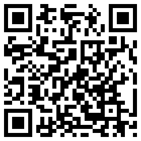 qrcode für Phoenix Contact 1534504