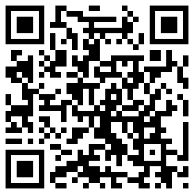 qrcode für Trilux 8875863