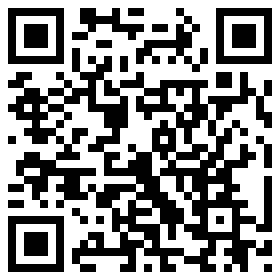 qrcode für Trilux 8875763