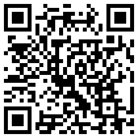 qrcode für Trilux 8875963