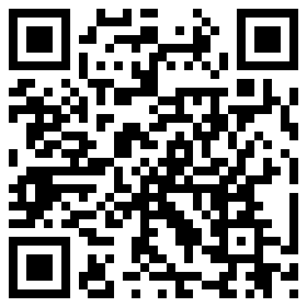 qrcode für Trilux 8876263