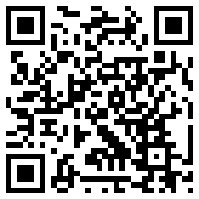 qrcode für Trilux 8876463