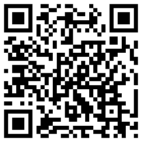 qrcode für Trilux 8876363