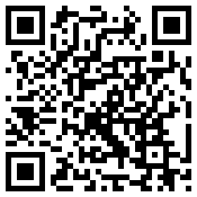 qrcode für Trilux 8877263