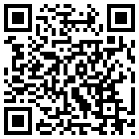 qrcode für Trilux 8876763