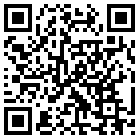 qrcode für Trilux 8877163