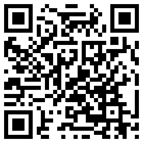 qrcode für Schneider Electric DZ5CE015D - Aderendhülse gem DIN 1 5qmm/AWG16 schwarz normal 10x100Stück