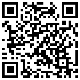 qrcode für Trilux 8877563