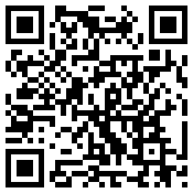 qrcode für Startech.com HDMM3MLP - 3M PREMIUM HDMI CABLE GRIPS