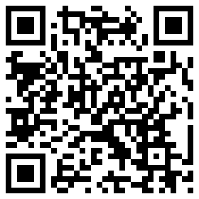 qrcode für ALLIED TELESIS DESK MINI MC 1000TX/1000SX LC - AT-DMC1000/LC-30-UK