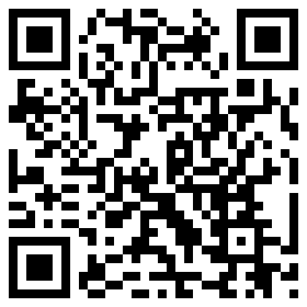 qrcode für ZEBRA TC51 PREM WLAN 5 0IN 2/16GB 2D - TC510K-2PAZU2P-A6-U