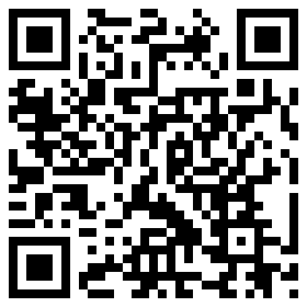 qrcode für Pracht 7a033459 LED-Rohrleuchte 1x67W IP66/68