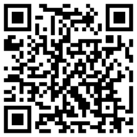 qrcode für Pracht 7a041420 LED-Rohrleuchte 1x40W IP66
