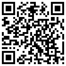 qrcode für ABB 1SFA184642R9102