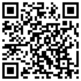 qrcode für ABB 1SFA184647R9105
