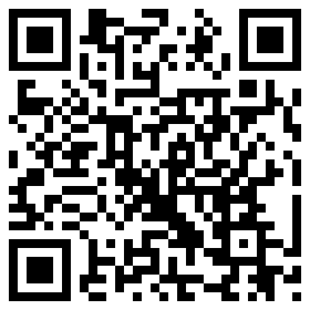 qrcode für SUPERMICRO REAR FAN KIT SC745B/835X - MCP-320-00047-0N-KIT