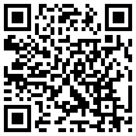 qrcode für PHILIPS CRD19/00 - CRD19/ 2 WIFI DUAL BAND MODUL