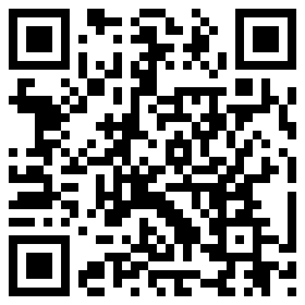 qrcode für Startech.com 32IN MONITOR PRIVACY SCREEN - PRIVSCNMON32