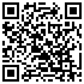 qrcode für Startech.com 34IN MONITOR PRIVACY SCREEN - PRIVSCNMON34W