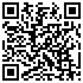 qrcode für Startech.com NEOPRENE CBL MANAGEMENT SLEEVE - WKSTNCMZP