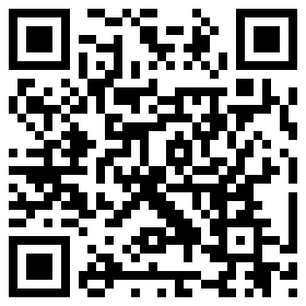 qrcode für ALLIED TELESIS IEEE 802 11AX WIRELESS ACCESS - AT-TQ6602-00