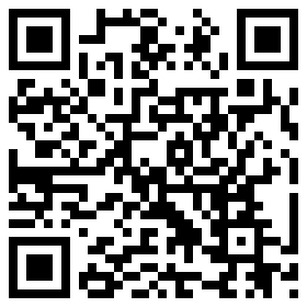 qrcode für ABB 1SFA184652R9102