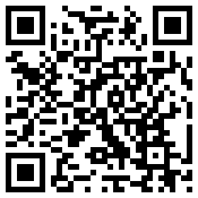 qrcode für Wieland 70.331.1035.1 Gehäuseunterteil BAS GUT GC 10 M20 A1
