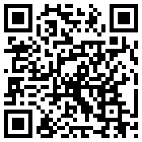 qrcode für QNAP HALF RM UNIT SIZE USAGE - SP-EAR-QSW2FOR1-01