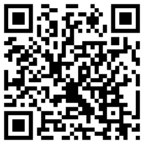 qrcode für QNAP 700W POWER SUPPLY UNIT FSP - PWR-PSU-700W-FS01