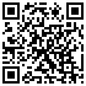 qrcode für QNAP 4GB DDR4 2666 DIMM - RAM-4GDR4T0-SO-2666