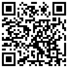 qrcode für QNAP 16GB DDR4 RAM 2666 MHZ - RAM-16GDR4K0-SO-2666