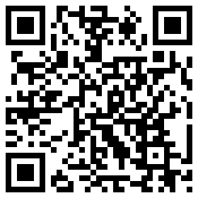 qrcode für QNAP 16GB ECC DDR4 RAM 2666 MHZ - RAM16GDR4ECT0SO2666