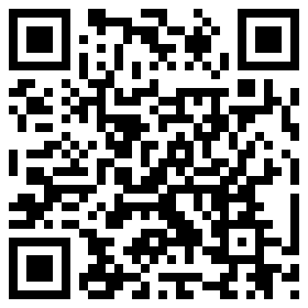 qrcode für QNAP 8GB ECC DDR4 RAM 2666 MHZ - RAM8GDR4ECT0SO2666
