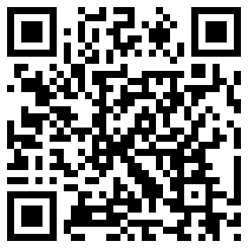 qrcode für QNAP 16GB DDR4 ECC RAM 2666 MHZ - RAM16GDR4ECT0RD2666