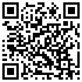 qrcode für QNAP 2 PORT SFP28 25GBE NW EXP CARD - QXG-25G2SF-CX6