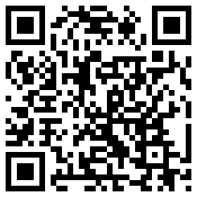 qrcode für QNAP 2PORT QSFP28 100GBE NW EXP CARD - QXG-100G2SF-E810