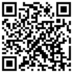 qrcode für QNAP CABLE SFP28 25GBE TWINAX - CAB-DAC15M-SFP28