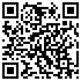 qrcode für QNAP 40X40X28MM FAN 12V - FAN-4CM-R02