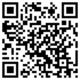 qrcode für QNAP OPTICAL TRANSCEIVER 25GBE SFP28 - TRX-25GSFP28-SR