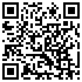 qrcode für AG NEOVO TECHNOLOGY TX 1502 LED BACKLIT TFT LCD - TX152011E0100