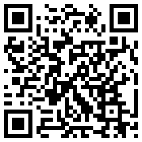 qrcode für AG NEOVO TECHNOLOGY LMA 02 WALLMOUNT VESA 600X400 - LMA0201100000