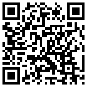 qrcode für Trilux 8868251