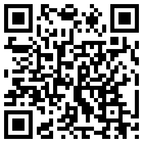 qrcode für ALLIED TELESIS 48V 240W SINGLE OUTPUT - AT-SDR240-48