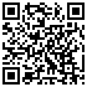 qrcode für LENOVO THINKSYSTEM TOOLLESS SLIDE RAIL - 4M17A11758