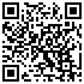 qrcode für SAMSUNG S24AG300N LED 24IN IPS - LS24AG300NUXEN