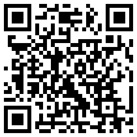 qrcode für CHERRY PALMREST 3 0 - JA-0330-2