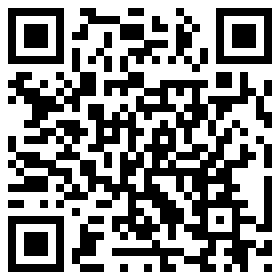 qrcode für Startech.com 4 PORT USB HUB 10GBPS - HB31C3A1CME