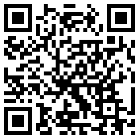 qrcode für Startech.com PEX1P2 - 1 PORT PARALLEL PCIE CARD