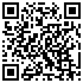 qrcode für Pracht 7a041424 LED-Rohrleuchte 1x32W IP66/68