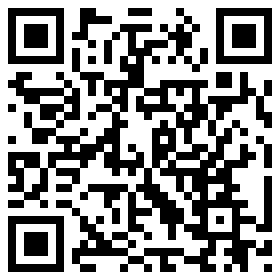 qrcode für ACCO/KENSINGTON K62315WW - KENSINGTON UNIVERSAL 3 1